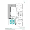 302 Tarean Road, Karuah, NSW 2324-Floorplan