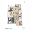 302 Tarean Road, Karuah, NSW 2324-Floorplan