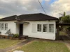 302 The Boulevarde, Fairfield Heights, NSW 2165