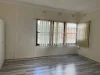 302 The Boulevarde, Fairfield Heights, NSW 2165-Image