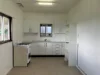 302 The Boulevarde, Fairfield Heights, NSW 2165-Image