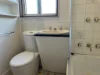 302 The Boulevarde, Fairfield Heights, NSW 2165-Image