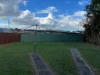 302 The Boulevarde, Fairfield Heights, NSW 2165-Image