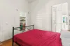 302 Upper Dawson Road, The Range, Qld 4700-Image