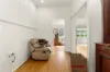 302 Upper Dawson Road, The Range, Qld 4700-Image