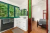 302 Upper Dawson Road, The Range, Qld 4700-Image