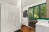 302 Upper Dawson Road, The Range, Qld 4700-Image