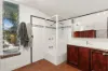 302 Upper Dawson Road, The Range, Qld 4700-Image