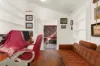 302 Upper Dawson Road, The Range, Qld 4700-Image