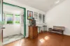 302 Upper Dawson Road, The Range, Qld 4700-Image