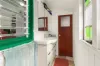 302 Upper Dawson Road, The Range, Qld 4700-Image