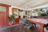 302 Upper Dawson Road, The Range, Qld 4700-Image