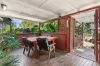 302 Upper Dawson Road, The Range, Qld 4700-Image