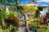 302 Upper Dawson Road, The Range, Qld 4700-Image