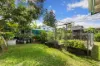 302 Upper Dawson Road, The Range, Qld 4700-Image