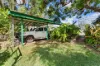 302 Upper Dawson Road, The Range, Qld 4700-Image
