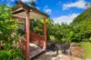 302 Upper Dawson Road, The Range, Qld 4700-Image