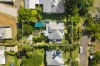 302 Upper Dawson Road, The Range, Qld 4700-Image