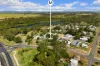 302 Upper Dawson Road, The Range, Qld 4700-Image