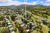302 Upper Dawson Road, The Range, Qld 4700-Image