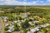 302 Upper Dawson Road, The Range, Qld 4700-Image