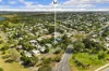 302 Upper Dawson Road, The Range, Qld 4700-Image