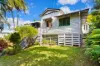 302 Upper Dawson Road, The Range, Qld 4700-Image