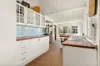 302 Upper Dawson Road, The Range, Qld 4700-Image