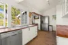 302 Upper Dawson Road, The Range, Qld 4700-Image
