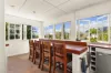 302 Upper Dawson Road, The Range, Qld 4700-Image