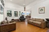 302 Upper Dawson Road, The Range, Qld 4700-Image