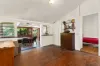 302 Upper Dawson Road, The Range, Qld 4700-Image