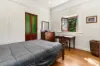 302 Upper Dawson Road, The Range, Qld 4700-Image