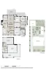 302 Upper Dawson Road, The Range, Qld 4700-Floorplan