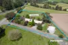 302 Whitelaw Road, Korumburra, Vic 3950