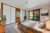302 Whitelaw Road, Korumburra, Vic 3950-Image