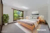 302 Whitelaw Road, Korumburra, Vic 3950-Image