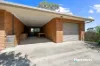 302 Whitelaw Road, Korumburra, Vic 3950-Image