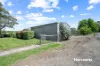 302 Whitelaw Road, Korumburra, Vic 3950-Image