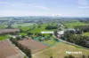 302 Whitelaw Road, Korumburra, Vic 3950-Image
