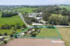 302 Whitelaw Road, Korumburra, Vic 3950-Image