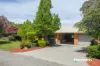 302 Whitelaw Road, Korumburra, Vic 3950-Image