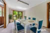 302 Whitelaw Road, Korumburra, Vic 3950-Image