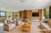 302 Whitelaw Road, Korumburra, Vic 3950-Image