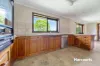 302 Whitelaw Road, Korumburra, Vic 3950-Image