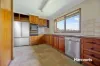 302 Whitelaw Road, Korumburra, Vic 3950-Image