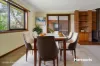 302 Whitelaw Road, Korumburra, Vic 3950-Image