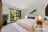 302 Whitelaw Road, Korumburra, Vic 3950-Image