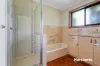 302 Whitelaw Road, Korumburra, Vic 3950-Image