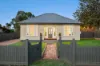 302 Woodward Road, Golden Square, Vic 3555